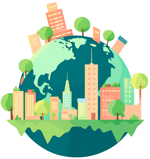 微信圖片_20240605163651.png 微信圖片_20240605163651.png