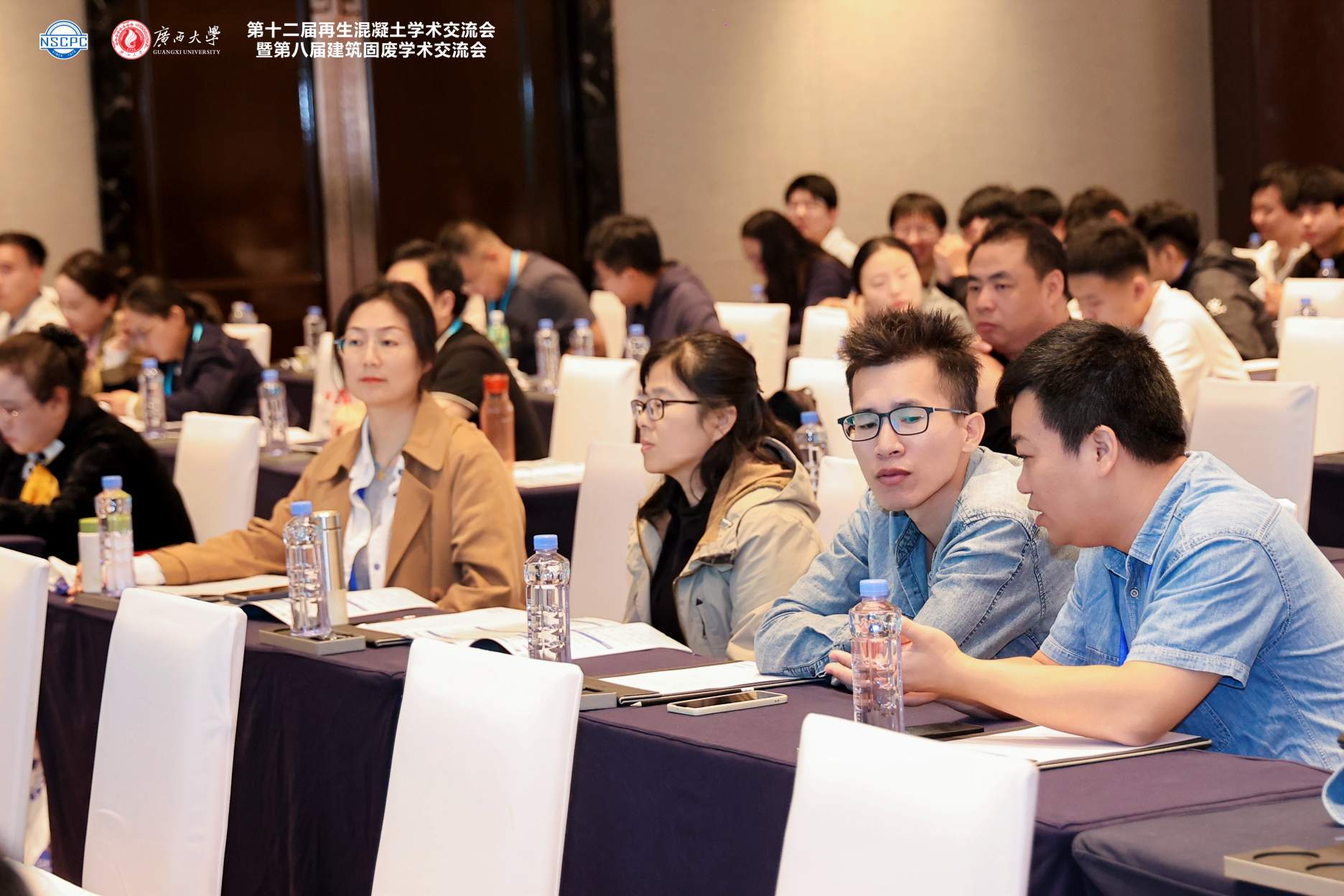 e4a249c6dd000049dbf3b945ce3e22e4.jpg e4a249c6dd000049dbf3b945ce3e22e4.jpg